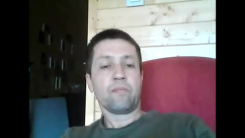 Vili online show from 03.23.26