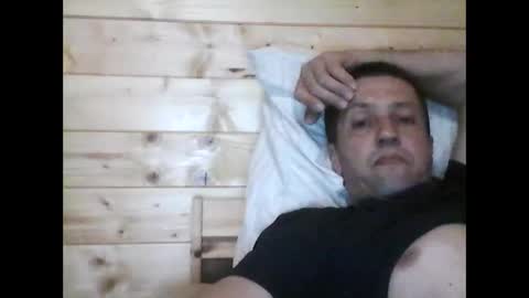 Vili online show from 05.07.26