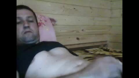 Vili online show from 05.08.26