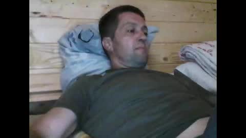 Vili online show from 05.27.26