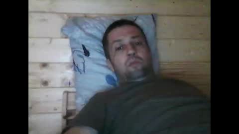 Vili online show from 06.11.26
