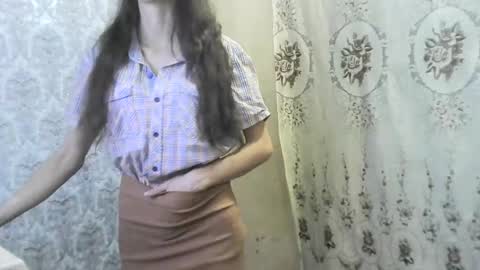 wolfxsnow online show from 12.25.24