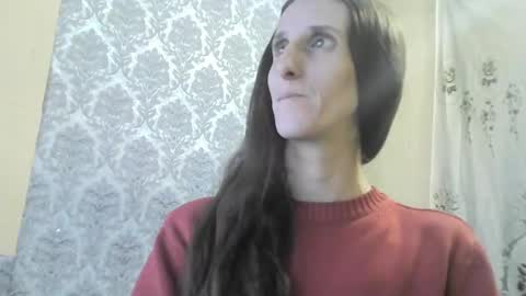 wolfxsnow online show from 01.04.25