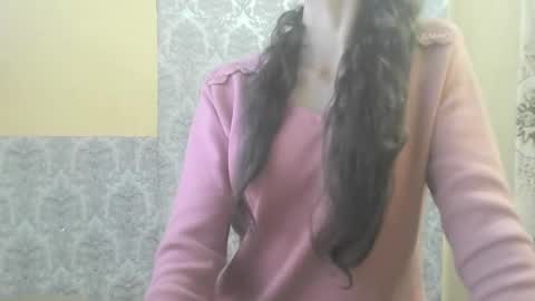 wolfxsnow online show from 01.12.25