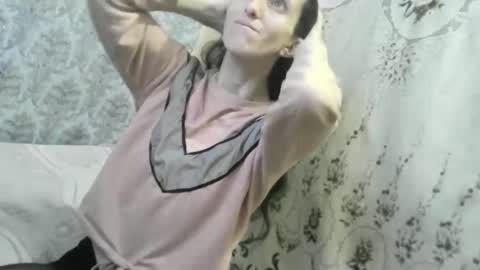 wolfxsnow online show from 02.22.25