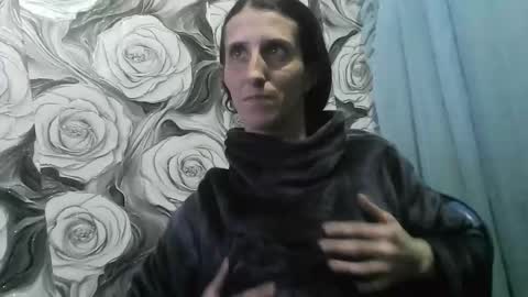 wolfxsnow online show from 02.02.26