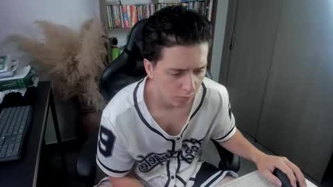 wolker_allan online show from 10.23.25