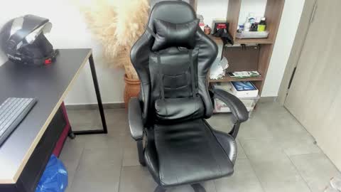 wolker_allan online show from 11.21.25