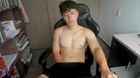 wolker_allan online show from 01.15.26