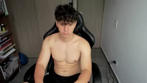 wolker_allan online show from 02.12.26