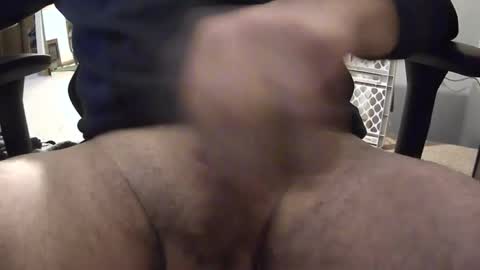 wolver919 online show from 03.04.26