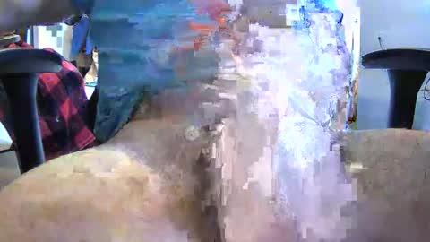 wolver919 online show from 05.11.26