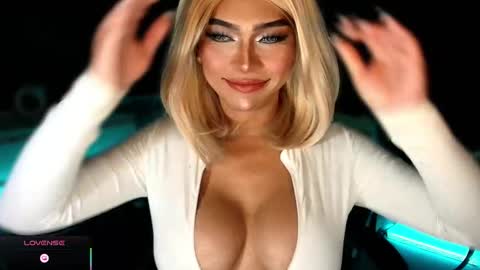 Julia online show from 11.06.25