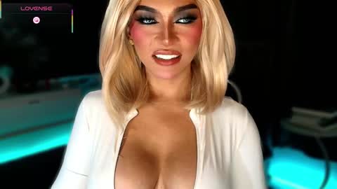 Julia online show from 11.09.25