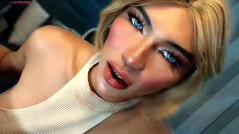 Julia online show from 02.09.26