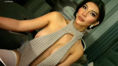 Julia online show from 05.08.26