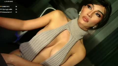 Julia online show from 05.09.26