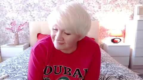 Snapshot of women_pleasures chatting on 01.20.25 women_pleasures online show from 01.20.25