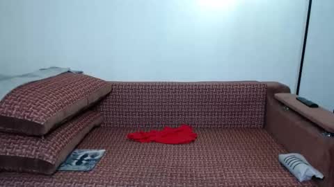 Snapshot of women_pleasures chatting on 09.25.25 women_pleasures online show from 09.25.25