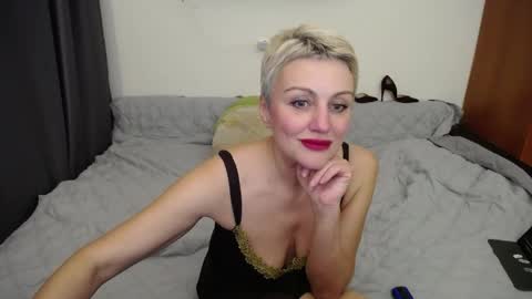 women_pleasures online show from 04.05.26