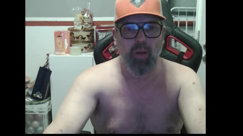 Adam online show from 01.13.26