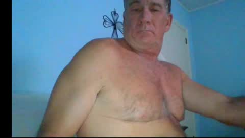 wonder1970 online show from 04.17.26