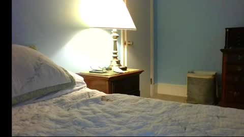 wonder1970 online show from 04.21.26