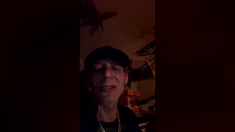 guido online show from 03.17.26