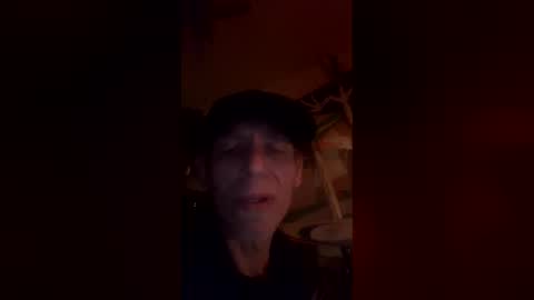 guido online show from 03.18.26
