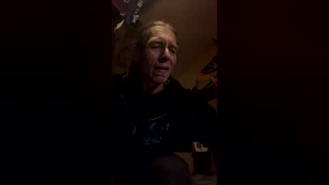 guido online show from 03.21.26