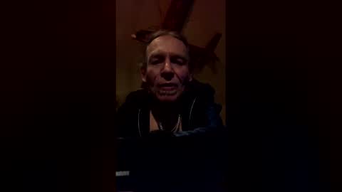 guido online show from 03.31.26