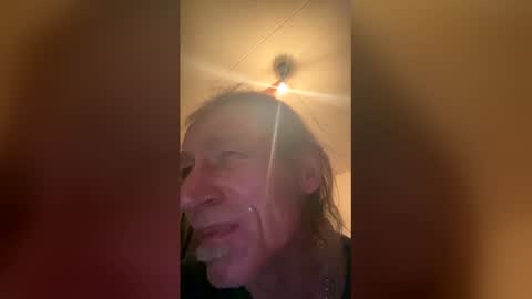 guido online show from 03.31.26