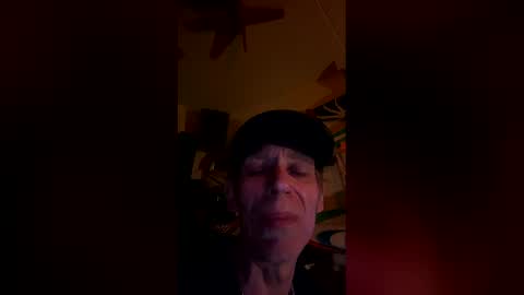 guido online show from 04.07.26