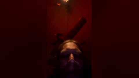 guido online show from 04.30.26