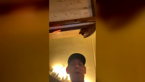 guido online show from 05.12.26