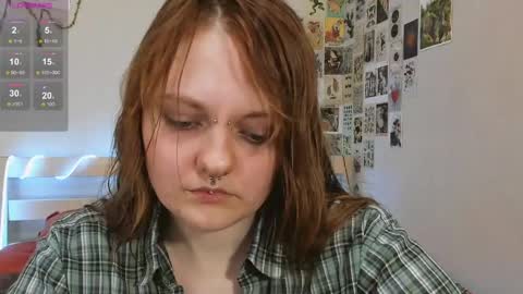 wonderconnie online show from 05.06.26