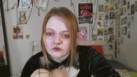 wonderconnie online show from 05.30.26