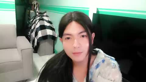 wonderful_nightmare18 online show from 08.01.26