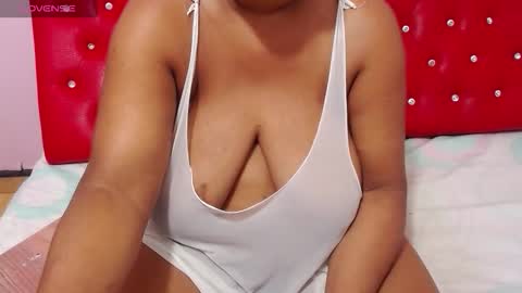   online show from 03.21.26