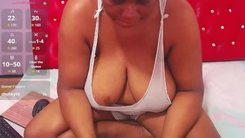   online show from 05.02.26
