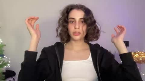 Stia online show from 03.06.25