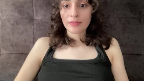 Stia online show from 09.29.25