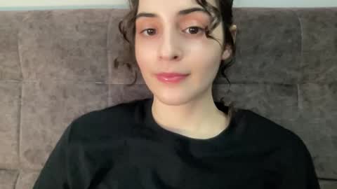 Stia online show from 10.01.25