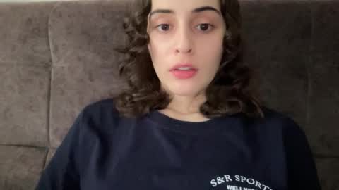 Stia online show from 10.06.25