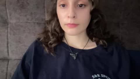 Stia online show from 10.20.25