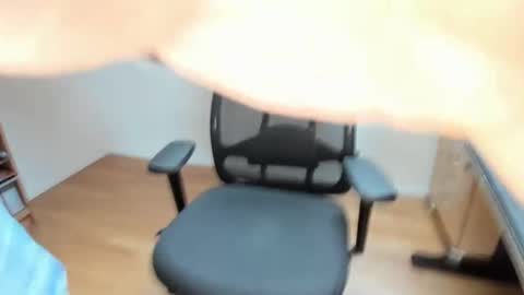 Wonder Man online show from 02.13.25