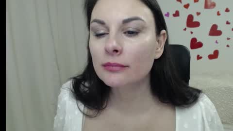 wonderr_woman online show from 03.15.26