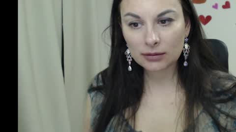 wonderr_woman online show from 04.23.26
