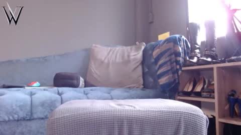 Wonder online show from 09.27.25