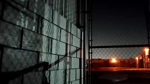 Snapshot of wongtimoteo83 chatting on 11.02.25 wongtimoteo83 online show from 11.02.25